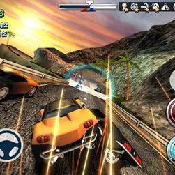 Top browser games - Products