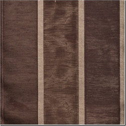 Tritex Fabrics Tranquility Collection - Products