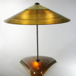 Table Lamps - Products