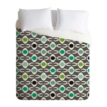 Bedding