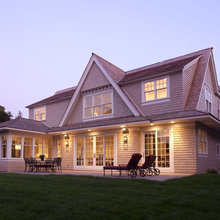 architecture