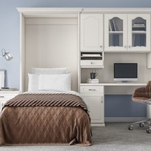 Guest Room/Office