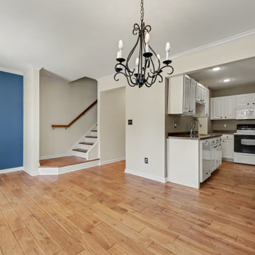 22 Miranda Lane , Unit# 22 , Stratford, CT 06615
