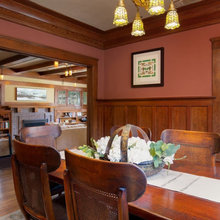 RENOVATION FAVORITES