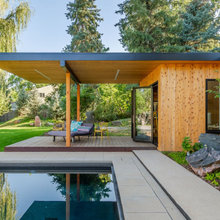 Exterior Ideas