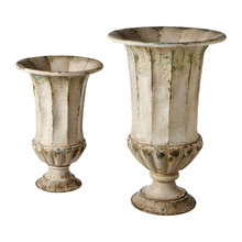 PLANTERS