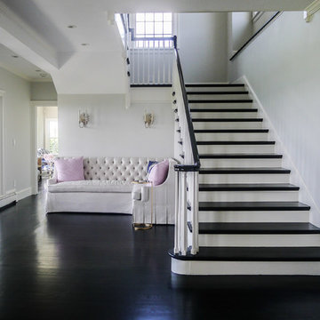 Summer House