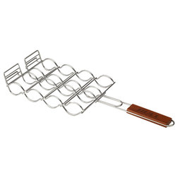Contemporary Grill Tools & Accessories by Better Patio