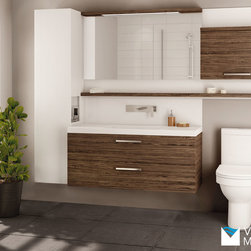 Vanico Maronyx Bath Vanity - Products