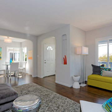 1248 South 58th St. Richmond