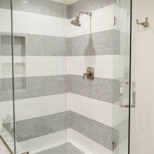 Jack-and-Jack Bathroom