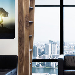Bookcase by Boleform - Furniture