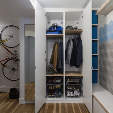 West End Nest Condo