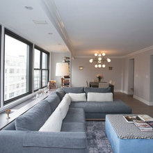 Family Rooms 2019