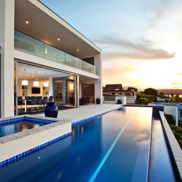 Matua Residence