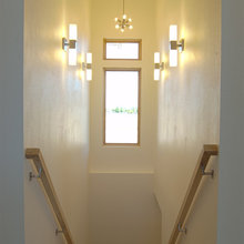 Stairwell