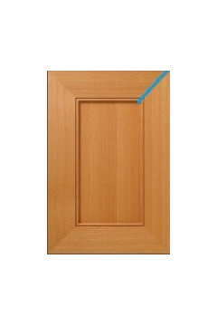frameframeless226115832jpg jpeg image 623 429 pixels more info - Mdf Vs Plywood For Kitchen Cabinets frameframeless226115832jpg jpeg image 623 429 pixels more info - Mdf Vs Plywood For Kitchen Cabinets