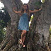 Rebecca Johnson's photo