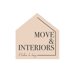 Move&Interiors