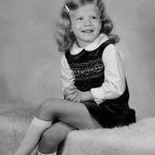 Tami Wellbaum's photo