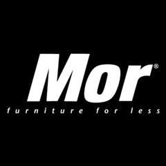 Mor Furniture for Less