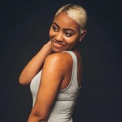 Photo de Bria Rodgers