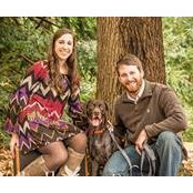 Liz Wechsler's photo