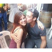 Inacio Gouveia's photo