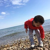 Photo de Salma Adam