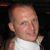 Robert Hart's photo
