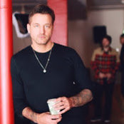 Casey Conwayさんの写真