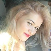 Foto von Ramona Mihaly