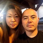 Daniel Shinjo's photo