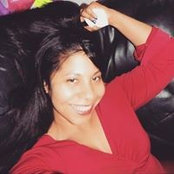 Lilian Moises's photo