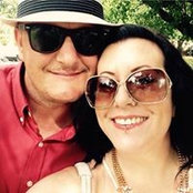 Foto von Amanda Goodman