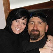 Foto de Kelly-Brett Caswell
