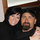 Kelly-Brett Caswell