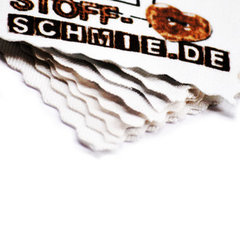 www.Stoff-Schmie.de