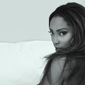 Brianna Talia's photo
