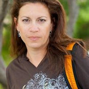 Jennifer Kukulich's photo