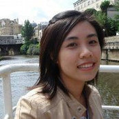 Foto de Chun-Hsien Chou