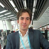 Foto de Jan Melis

