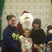 Jillian Shuttleworth's photo