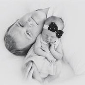 James Vannurden's photo