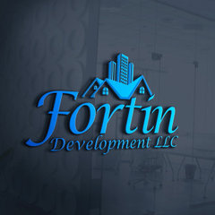 Fortin Development, LLC.
