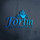Fortin Development, LLC.
