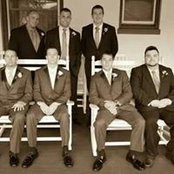 Matthew Maietti's photo