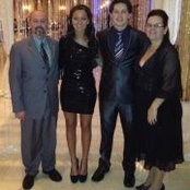 Barbara Scott Colaizzi's photo