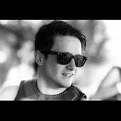 Alexander Van Der Linden's photo