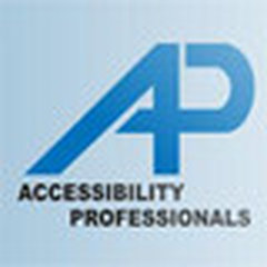Accessbility Professionals
